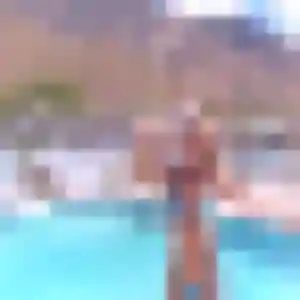 Photo sexy de Tabitha, 23 ans à Le Girouard - plan discret