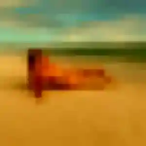 Photo exclusive de Francine, 33 ans à Le Gosier - plan discret