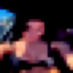 Njeri (35 ans) à Le Gosier propose une rencontre ce soir