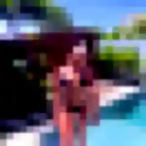 Yacine, femme de 33 ans veut plan cul à Le Gosier