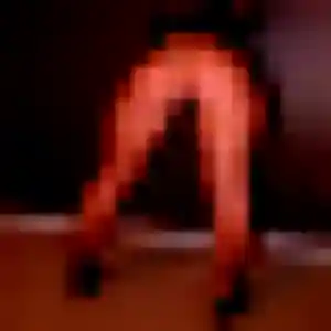 Photo sexy de Antoinette, 43 ans à Le Grand-Bornand - rencontre sans lendemain