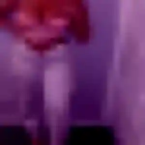 Exaucée, fille de 43 ans veut plan cul à Le Grand-Bourg