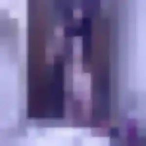 Sexy Ludivine, 35 ans à Le Grand-Bourg - la contacter