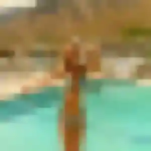 Photo de Shanelle à Le Grand-Bourg (39 ans) - plan cul gratuit