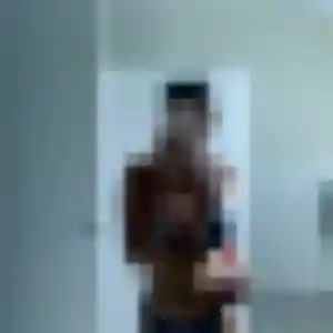 Photo sexy de Yankuba, 41 ans à Le Grand-Bourg - rencontre coquine
