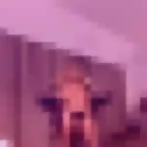 Rejoins Yasmina, 33 ans à Le Grand-Bourg en privé