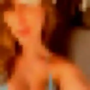 Sexy Ngoné, 25 ans à Le Grand-Celland - voir sa photo