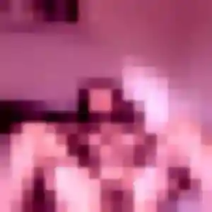 Rencontre Fanny, 39 ans à Le Grand-Lemps gratuitement