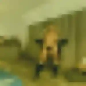 Madeleine, 28 ans, disponible à Le Grand-Lemps pour une rencontre coquine