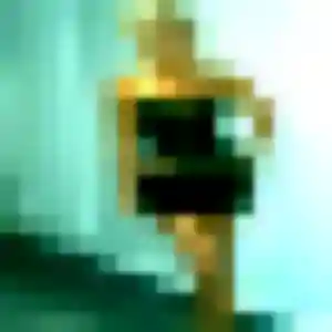 Nyima, fille de 32 ans propose plan cul à Le Grand-Lemps