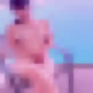 Contacte Rébecca, 34 ans à Le Grand-Lemps en t'inscrivant