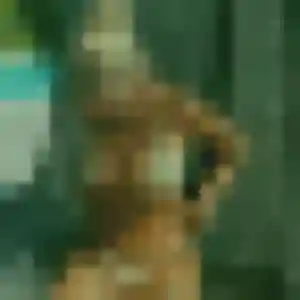 Georgette de Le Grand-Lucé, 45 ans - plan cul sans lendemain