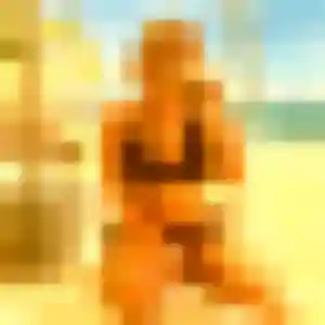 Grâce, 31 ans, cherche un plan cul à Le Grand-Lucé