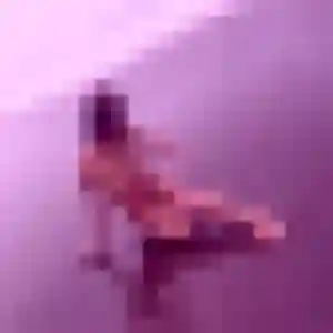 Charmante Aida, 33 ans à Le Grand-Pressigny - la contacter
