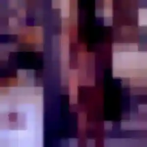 Héloïse, 30 ans, en ligne à Le Grand-Pressigny pour une rencontre coquine
