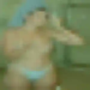 Photo privée de Adeline, 22 ans à Le Grand-Quevilly - rencontre sans lendemain