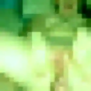 Photo privée de Aïcha, 32 ans à Le Grand-Quevilly - rencontre coquine