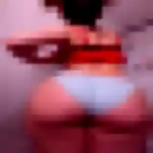 Atieno, 32 ans, cherche un plan cul à Le Grand-Quevilly