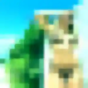 Grace, 30 ans, connectée à Le Grand-Quevilly pour une rencontre coquine