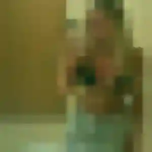 Contacte Tabitha, 23 ans à Le Grand-Serre gratuitement