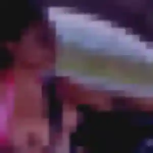 Charmante Abiodun, 27 ans à Le Grand-Village-Plage - voir sa photo