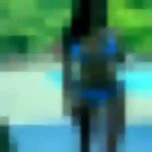 Photo de Christelle à Le Grand-Village-Plage (36 ans) - plan cul anonyme