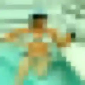 Photo de Pascaline à Le Grand-Village-Plage (37 ans) - plan cul gratuit