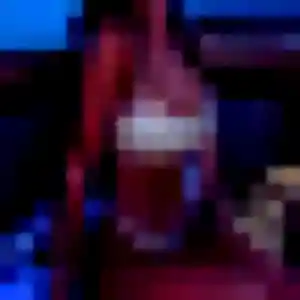 plan cul à Le Gua : photo de Adama, 26 ans - accès libre