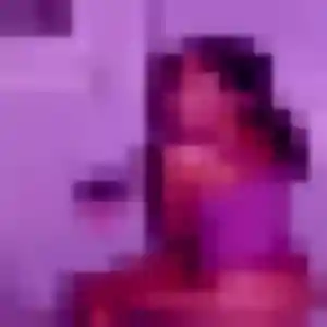 Cassandra, 27 ans, dispo pour plan cul à Le Gua