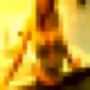 Hadija, femme de 30 ans cherche plan cul à Le Gua