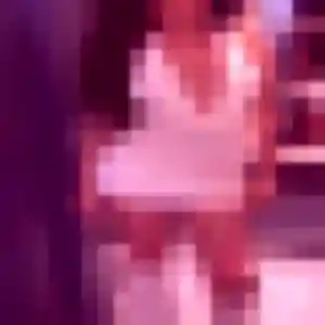 Photo exclusive de Latifa, 35 ans à Le Gua - rencontre sans lendemain