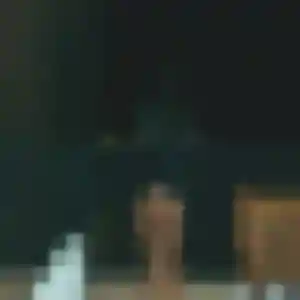Mumbi (27 ans) à Le Gua propose une rencontre rapidement