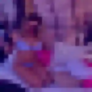 Rencontre Zélie, 36 ans à Le Gua gratuitement