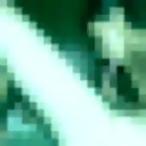 Ngoné, femme de 25 ans cherche plan cul à Le Gua