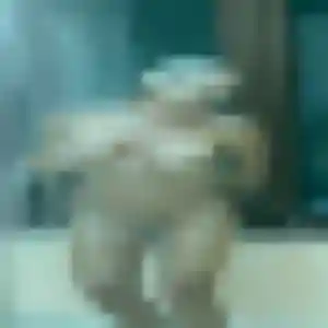 Nyima, fille de 36 ans cherche plan cul à Le Gua