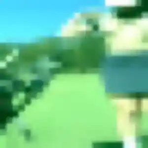 Profil de Pénélope à Le Gua (34 ans) - plan cul gratuit