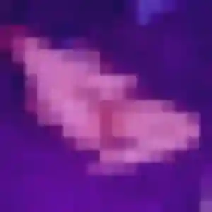 Photo perso de Ramata, 24 ans à Le Gua - plan discret