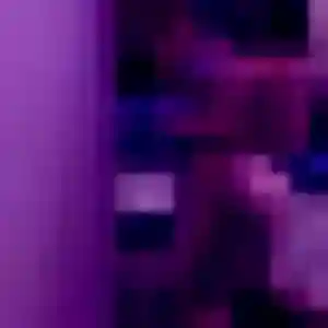 Tanoh (23 ans) à Le Gua propose un plan cul ce soir