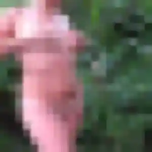 plan cul à Le Gua : photo de Valentine, 24 ans - inscription gratuite