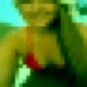 Jolie Ama, 36 ans à Le Gué-d'Alleré - la contacter