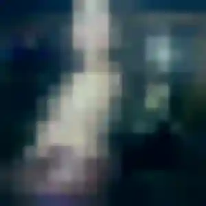 Belle Sylvie, 27 ans à Le Gué-d'Alleré - la contacter
