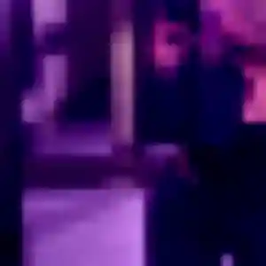 plan cul à Le Gué-de-Longroi : profil de Stacy, 36 ans - sans engagement