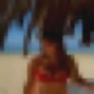 Zawadi, 40 ans, en ligne à Le Gué-de-Longroi pour une rencontre coquine