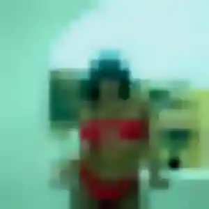 Photo de Bousso à Le Guerno (31 ans) - plan cul gratuit