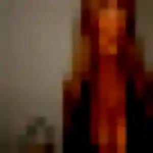 Deborah de Le Guerno, 37 ans - plan cul discret