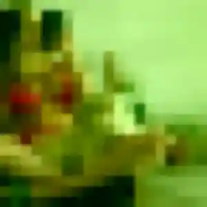 Honorine, femme de 41 ans cherche plan cul à Le Guerno