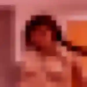 Sonia, femme de 30 ans propose plan cul à Le Guerno