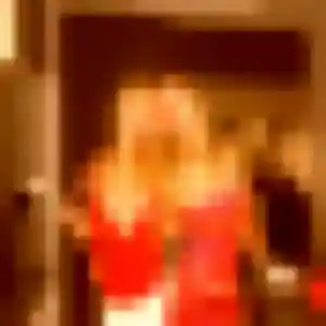 Jolie Deborah, 28 ans à Le Haillan - la contacter