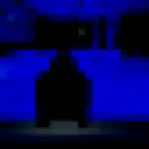 Naïma, fille de 41 ans cherche plan cul à Le Haillan