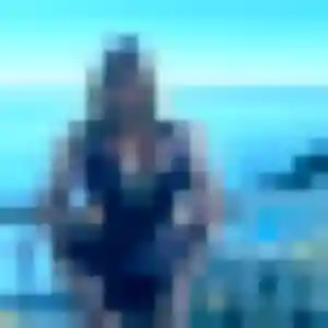 Découvre Oluchi, 24 ans à Le Haillan en privé